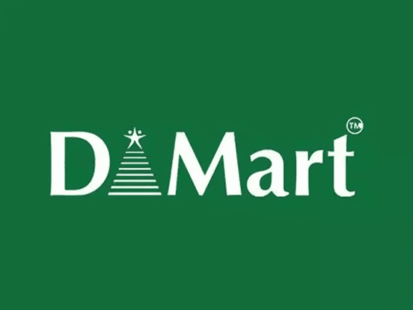 D-Mart Store Electrification - Electrical Installation Project in Navi Mumbai, Maharashtra