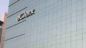 eClerx