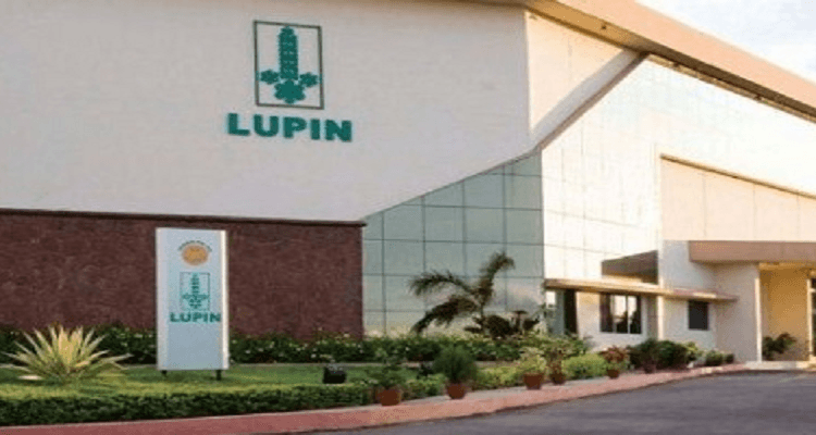 Lupin Lab